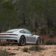 Image for article titled The 2020 Porsche 911 Is Truly a GT Car That Can Do It All